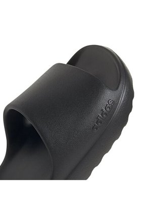 SANDALIASS ADIDAS MUJER ADILETTE LUMIA - JP9580