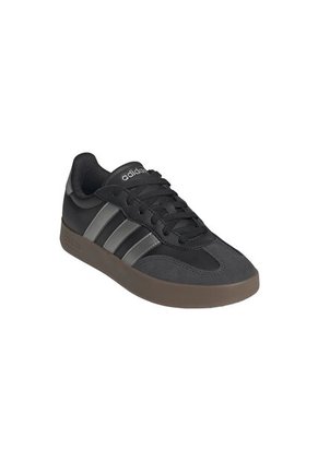 TENIS ADIDAS MUJER BARREDA - JP5960