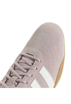 TENIS ADIDAS MUJER GRAND COURT LO - JQ7225