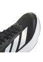 TENIS ADIDAS MUJER DURAMO SL2 - IH8225 de adidas