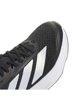 TENIS ADIDAS MUJER DURAMO SL2 - IH8225