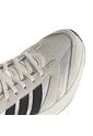 TENIS ADIDAS MUJER LIGHTSHIFT 2.0 - HP6973 de adidas