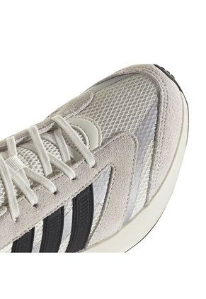 TENIS ADIDAS MUJER LIGHTSHIFT 2.0 - HP6973
