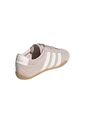 TENIS ADIDAS MUJER GRAND COURT LO - JQ7225 de adidas