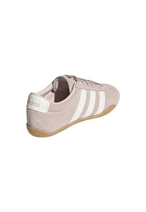TENIS ADIDAS MUJER GRAND COURT LO - JQ7225