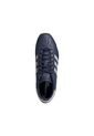 TENIS ADIDAS HOMBRE RUNVISTA - HQ2316 de adidas