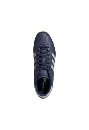 TENIS ADIDAS HOMBRE RUNVISTA - HQ2316