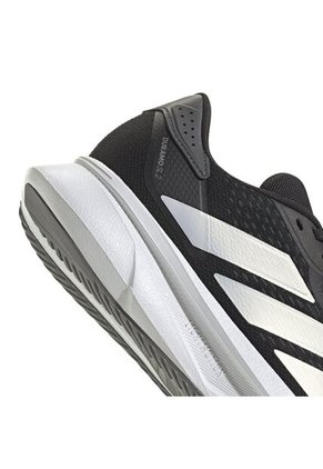 TENIS ADIDAS MUJER DURAMO SL2 - IH8225