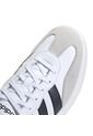 TENIS ADIDAS HOMBRE BARREDA - JI2306 de adidas