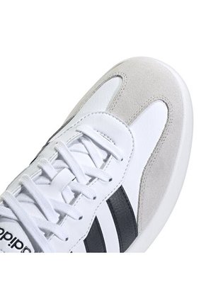 TENIS ADIDAS HOMBRE BARREDA - JI2306