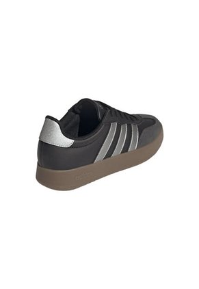 TENIS ADIDAS MUJER BARREDA - JP5960