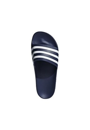 SANDALIAS ADIDAS ADILETTE AQUA - F35542