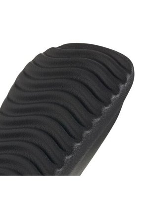 SANDALIASS ADIDAS MUJER ADILETTE LUMIA - JP9580