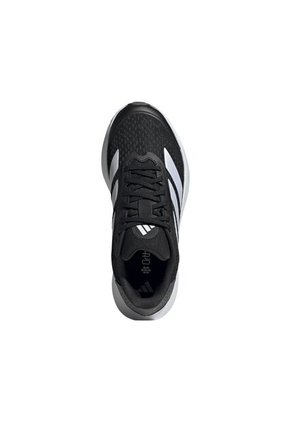 TENIS ADIDAS MUJER DURAMO SL2 - IH8225