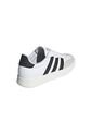 TENIS ADIDAS HOMBRE BARREDA - JI2306 de adidas