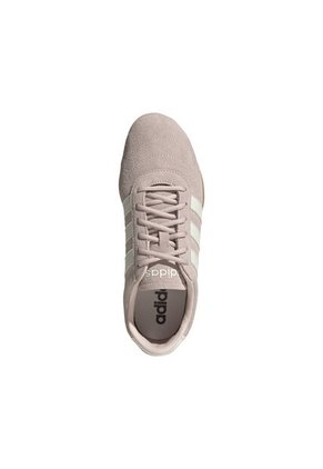 TENIS ADIDAS MUJER GRAND COURT LO - JQ7225