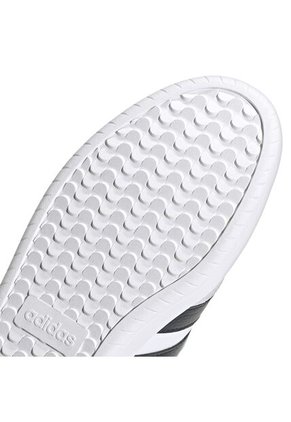 TENIS ADIDAS HOMBRE BARREDA - JI2306