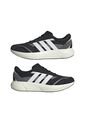 TENIS ADIDAS HOMBRE LIGHTSHIFT 2.0 - HP6967 de adidas