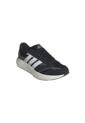 TENIS ADIDAS HOMBRE LIGHTSHIFT 2.0 - HP6967 de adidas