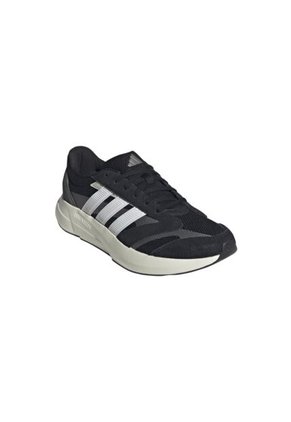TENIS ADIDAS HOMBRE LIGHTSHIFT 2.0 - HP6967