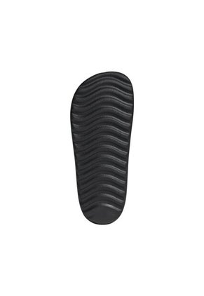 SANDALIASS ADIDAS MUJER ADILETTE LUMIA - JP9580