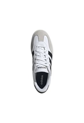 TENIS ADIDAS HOMBRE BARREDA - JI2306
