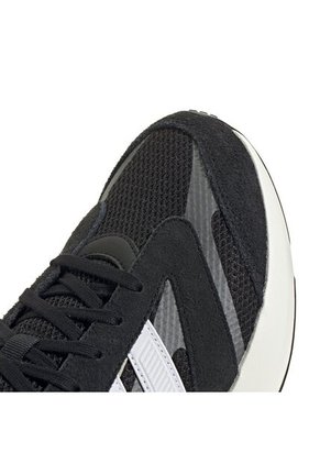 TENIS ADIDAS HOMBRE LIGHTSHIFT 2.0 - HP6967