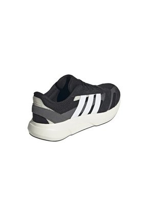 TENIS ADIDAS HOMBRE LIGHTSHIFT 2.0 - HP6967