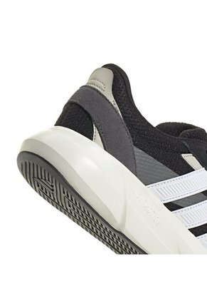 TENIS ADIDAS HOMBRE LIGHTSHIFT 2.0 - HP6967