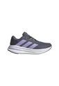 TENIS ADIDAS MUJER GALAXY 7 - JP6591 de adidas