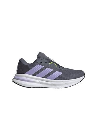TENIS ADIDAS MUJER GALAXY 7 - JP6591 adidas
