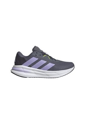 TENIS ADIDAS MUJER GALAXY 7 - JP6591