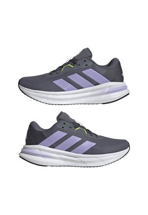 TENIS ADIDAS MUJER GALAXY 7 - JP6591