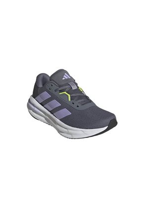 TENIS ADIDAS MUJER GALAXY 7 - JP6591