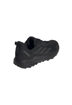 TENIS ADIDAS HOMBRE TERREX ANYLANDER - ID0895