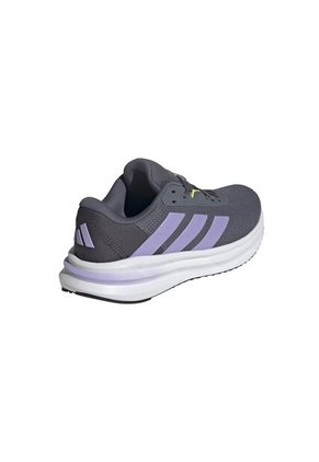 TENIS ADIDAS MUJER GALAXY 7 - JP6591