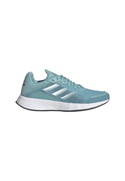 ZAPATILLA ADIDAS MUJER DURAMO SL - H04632