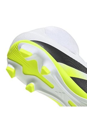 Guayos Con Media Para Terreno Firme Predator Club