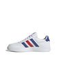 Tenis Hombre Adidas Breaknet 2.0 - Blanco de adidas