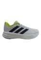 ZAPATILLAS ADIDAS HOMBRE GALAXY STAR 2.0 - JQ8639 de adidas