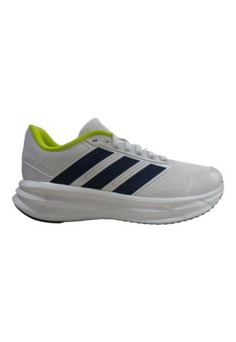 ZAPATILLAS ADIDAS HOMBRE GALAXY STAR 2.0 - JQ8639 adidas
