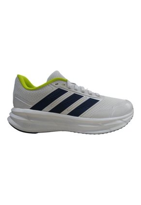 ZAPATILLAS ADIDAS HOMBRE GALAXY STAR 2.0 - JQ8639