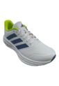 ZAPATILLAS ADIDAS HOMBRE GALAXY STAR 2.0 - JQ8639 de adidas