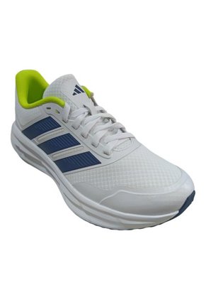 ZAPATILLAS ADIDAS HOMBRE GALAXY STAR 2.0 - JQ8639