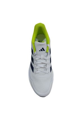 ZAPATILLAS ADIDAS HOMBRE GALAXY STAR 2.0 - JQ8639