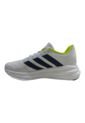 ZAPATILLAS ADIDAS HOMBRE GALAXY STAR 2.0 - JQ8639 de adidas