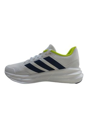 ZAPATILLAS ADIDAS HOMBRE GALAXY STAR 2.0 - JQ8639