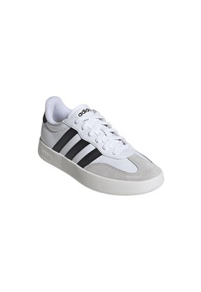 TENIS ADIDAS MUJER BARREDA - IH1229