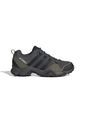 ZAPATILLA ADIDAS HOMBRE NEGRO TERREX AX2S - IE0815 de adidas