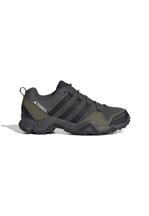 ZAPATILLA ADIDAS HOMBRE NEGRO TERREX AX2S - IE0815